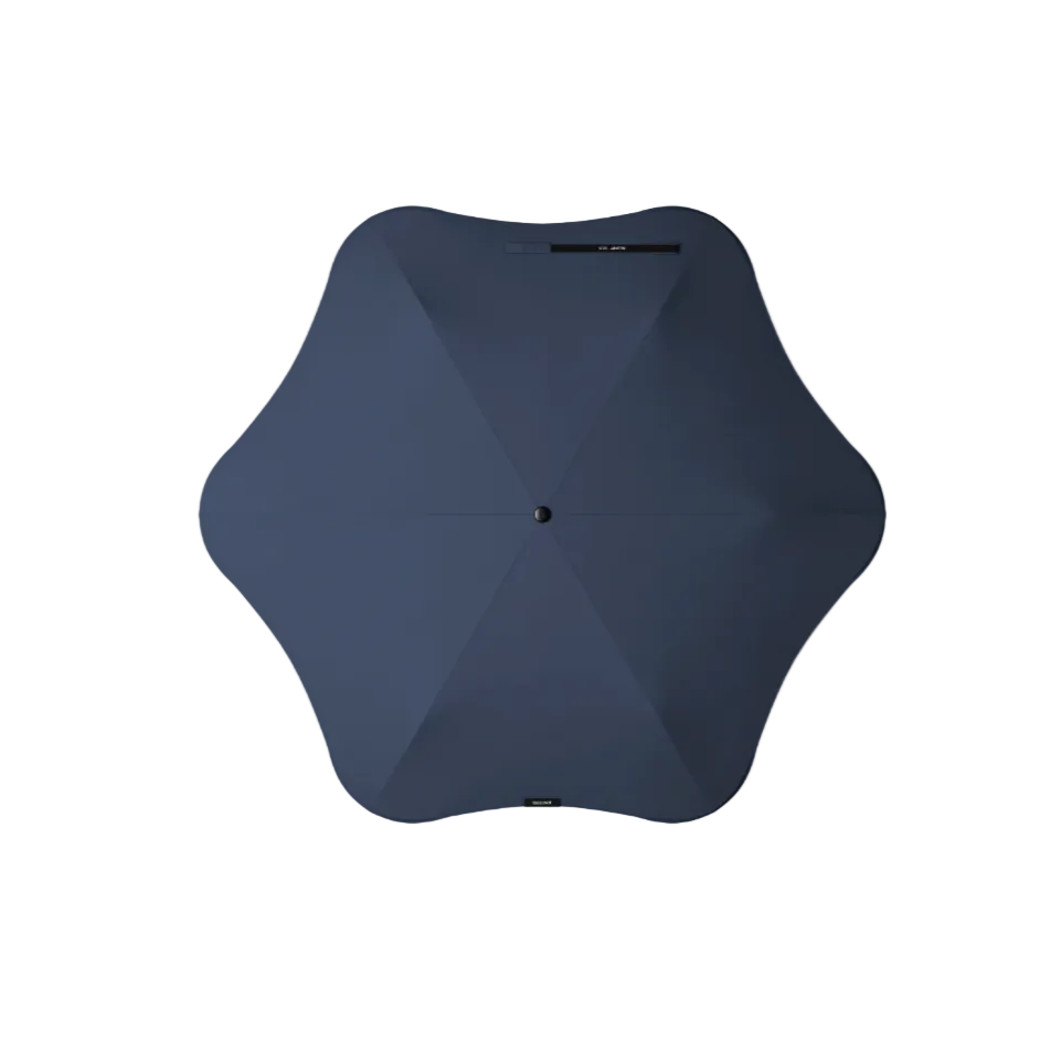 Blunt Umbrella Neo Midnight Navy
