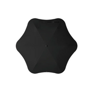 Blunt Umbrella Neo Ink Black