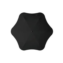 Blunt Umbrella Neo Ink Black