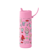 Frank Green x Hello Kitty 20oz Reusable Bottle My Melody with Flip Straw Lid