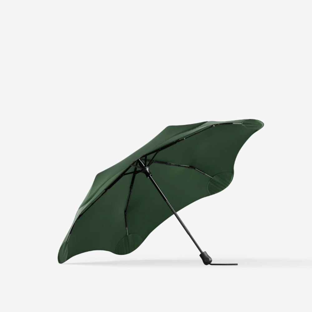 Blunt Umbrella Neo Forrest Green
