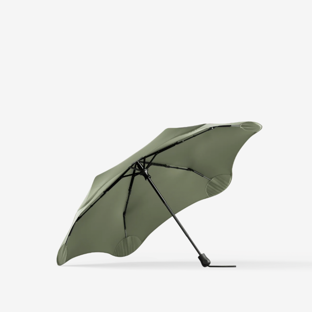 Blunt Umbrella Neo Sage Green