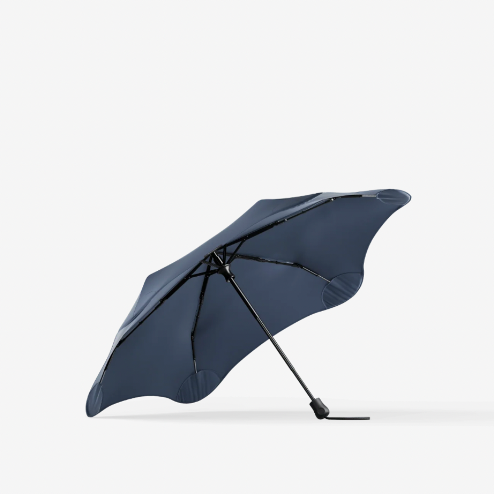 Blunt Umbrella Neo Midnight Navy
