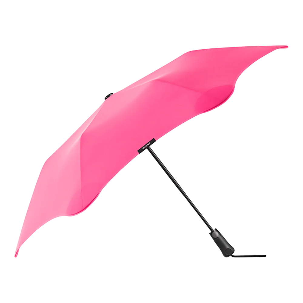 Blunt Umbrella Metro Hibiscus Pink