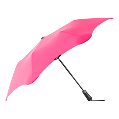 Blunt Umbrella Metro Hibiscus Pink