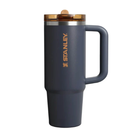 Stanley Quencher ProTour Flip Straw 30oz Twilight