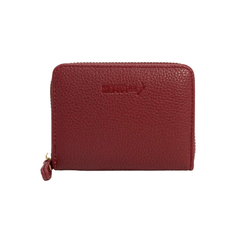 Moana Road Wallet Mission Bay Wine