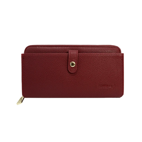 Moana Road Wallet Fitzroy Wine