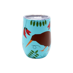 Moana Road eMug Kiwi 350ml