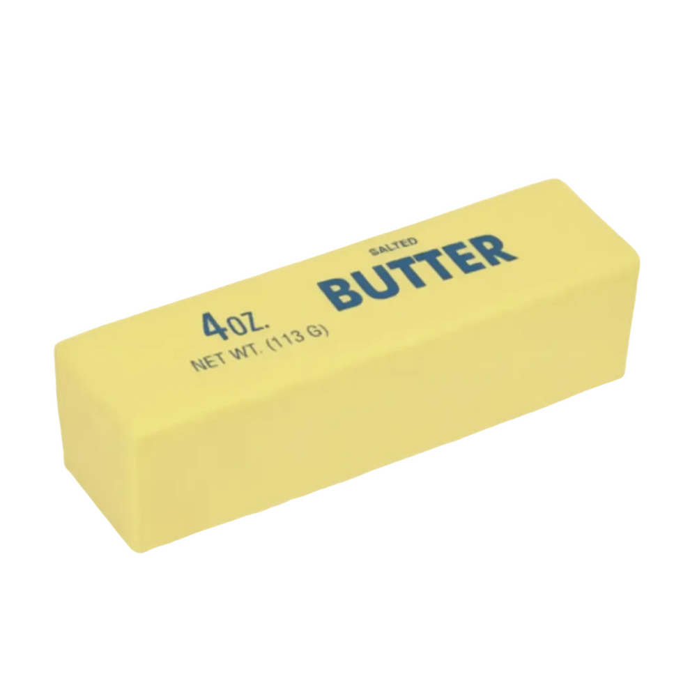 Butter Squishy
