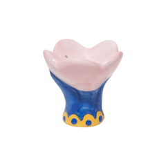 Doiy Bloom Incense Holder