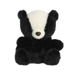 Palm Pals Scout Skunk