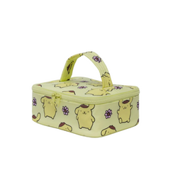 Baggu x Hello Kitty Small Cosmetic Case Pompompurin