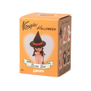 Smoko Kewpie®️ Halloween Blind Box Figure