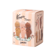 Smoko Kewpie®️ Tones Blind Box Figure
