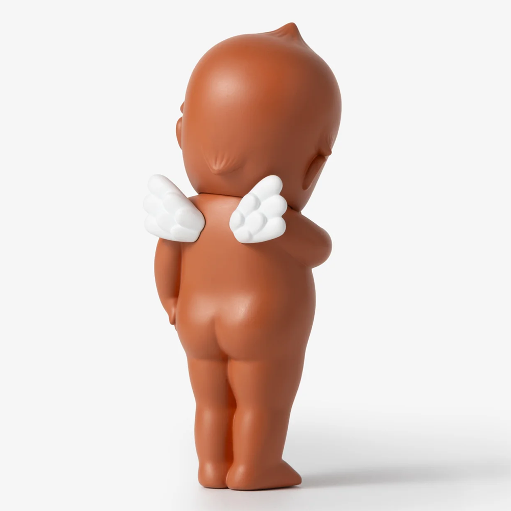 Smoko Kewpie®️ Tones Blind Box Figure