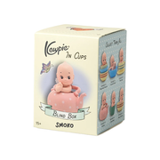 Smoko Kewpie®️ in Cups Blind Box Figure