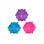 Smoosho’s Super Squeeze Glow in the Dark Starburst