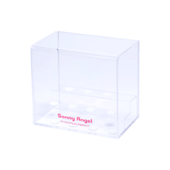 Sonny Angel Acrylic Display Case