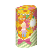 * Sonny Angel Flower Gift Series *