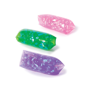 Sparkle Slippery Water Snake
