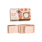 Under Wunder Body Belt Beige