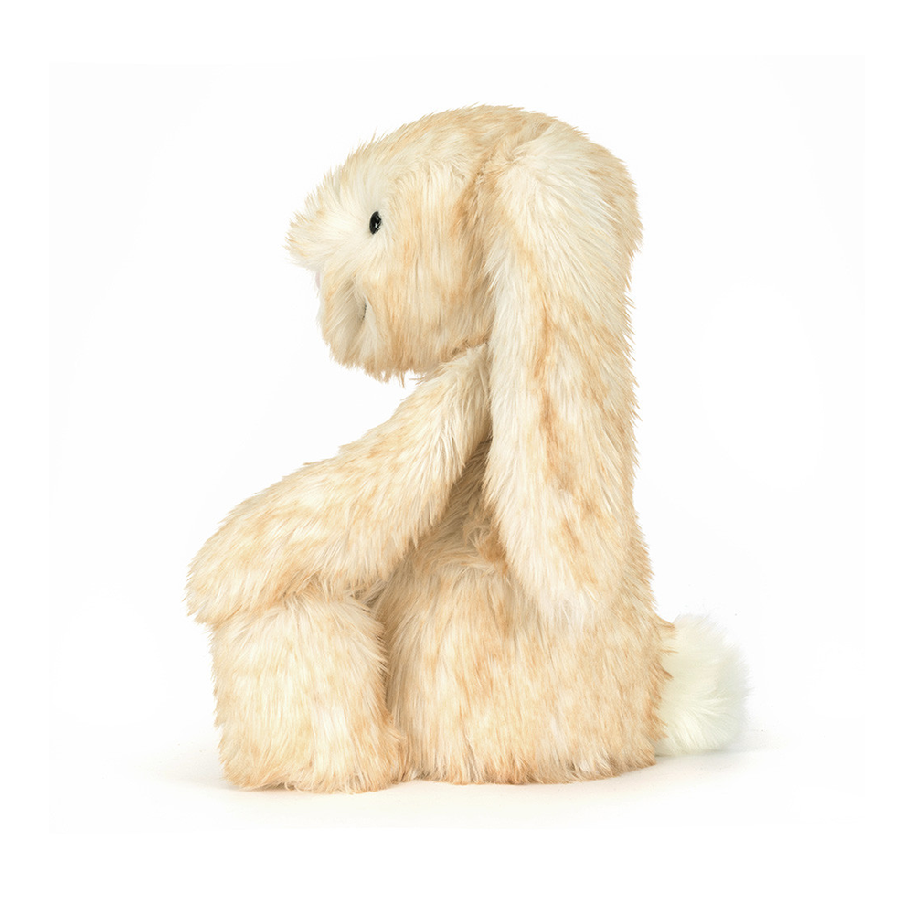Jellycat Bashful Bunny Springlowe Luxe Big
