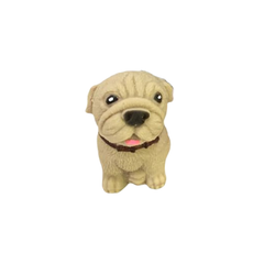 Squeeze Stretchiez Puppies Assorted