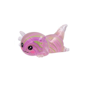 Squeeze Axolotl Colourful Maltose