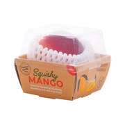 Squishy Mango Assorted
