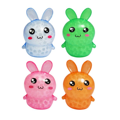 Squeeze Anime Rabbit
