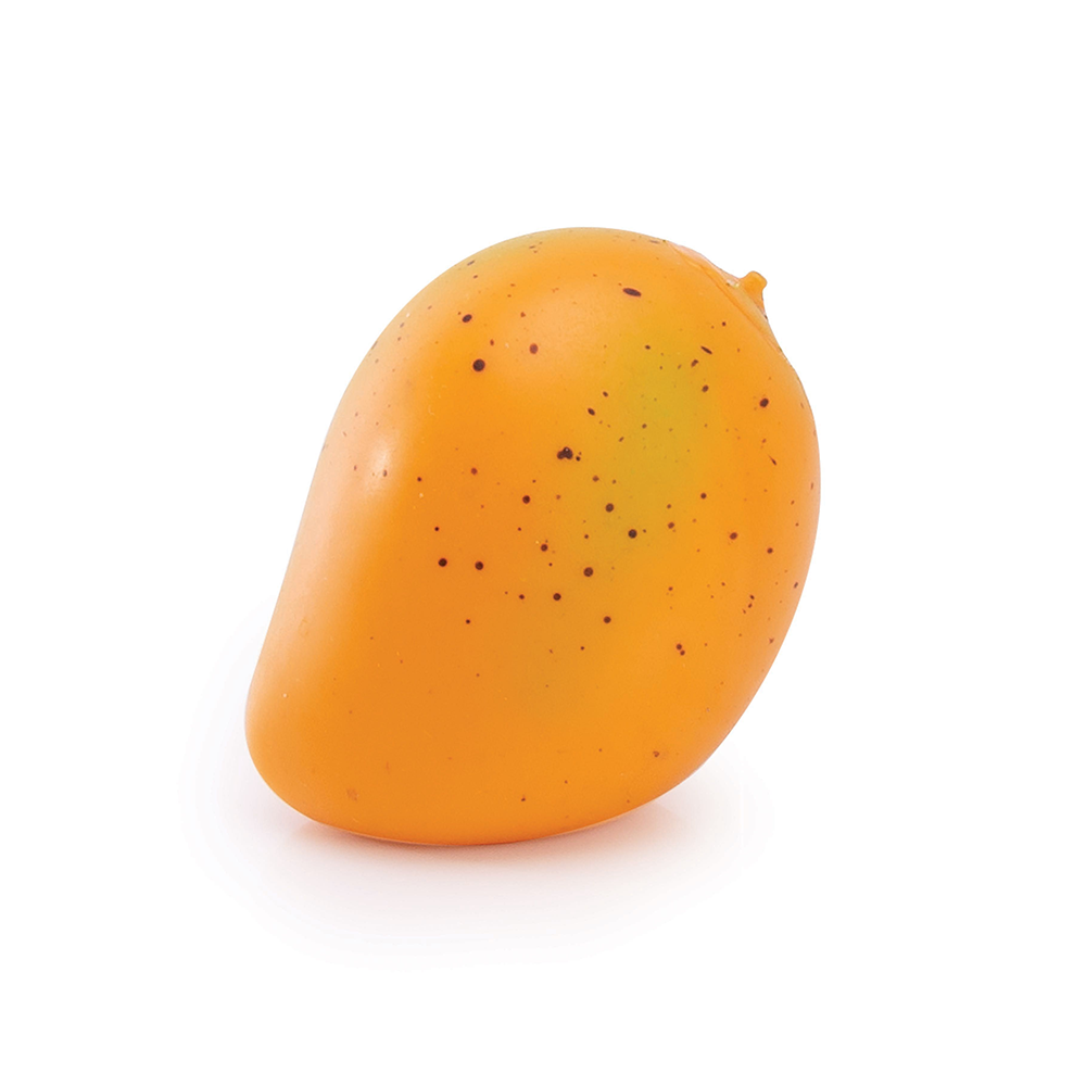 Squishy Mango Assorted