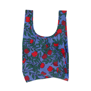 Baggu Standard Reusable Bag Apple Tree