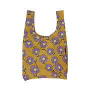 Baggu Standard Reusable Bag Daisy Chain