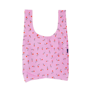 Baggu Standard Reusable Bag Painted Wildflower