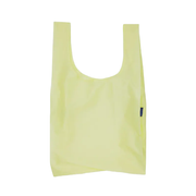 Baggu Standard Reusable Bag Pomelo