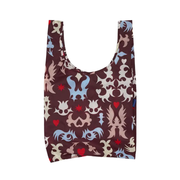 Baggu Standard Reusable Bag Western Cut-Outs