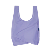 Baggu Standard Reusable Bag Wisteria