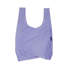 Baggu Standard Reusable Bag Wisteria