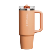 Stanley Quencher ProTour Flip Straw 30oz Apricot