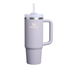 Stanley Quencher H2.0 30oz Purple Dust