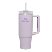 Stanley Quencher H2.0 30oz Soft Orchid