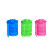 Stretchy Strips Set of 3