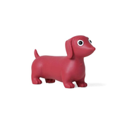 Stretchy Sausage Dog Assorted
