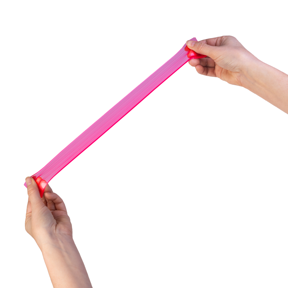 Stretchy Strips Set of 3