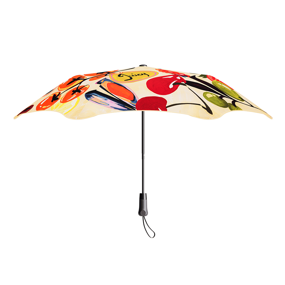 Blunt Umbrella Metro Limited Edition Studio Bon