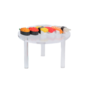 Iwako Eraser Sushi Assorted