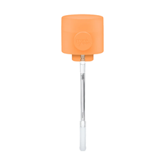 Frank Green Switch Lid Pack Neon Orange