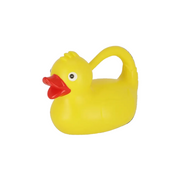 Watering Can Yellow Duck