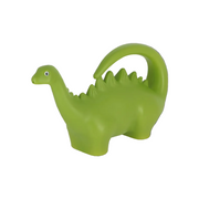 Watering Can Stegosurus